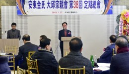 eb8c80eab5aceca285ecb99ced9a8c1.jpg