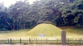 ankim04-22o.jpg