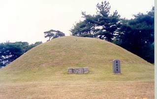 ankim04-22r.jpg