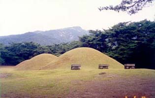 ankim04-22s.jpg
