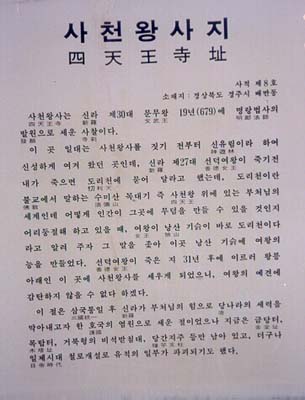 ankim04-22u.jpg