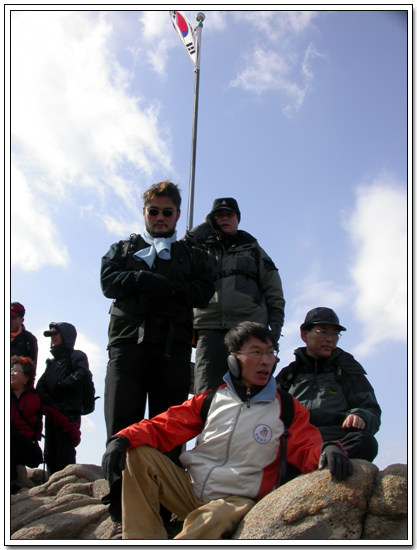 ankim04-22z1038.jpg
