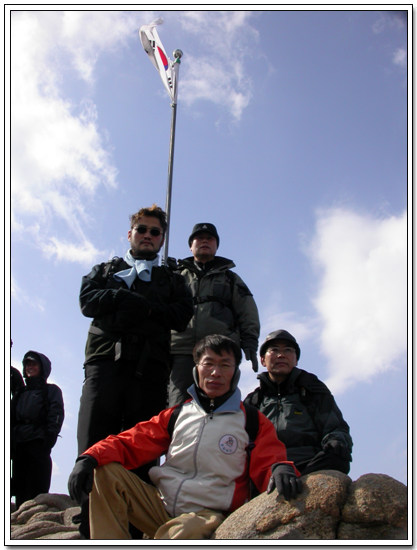 ankim04-22z1039.jpg