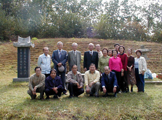 ankim04-22z67.jpg