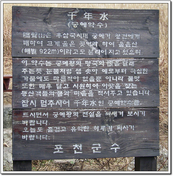 ankim04-22z916.jpg