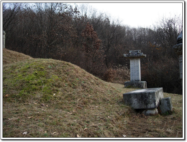 ankim04-22z962.jpg