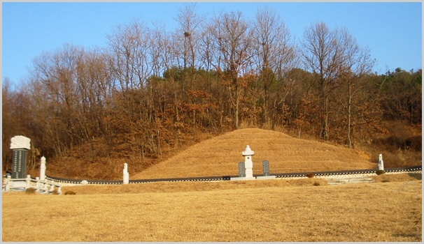 ankim02-3-6a.jpg
