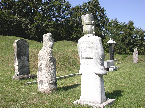 ankim02-6-42u.jpg