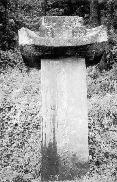 ankim02-6-42y.jpg
