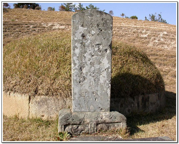 ankim02-6-63b.jpg