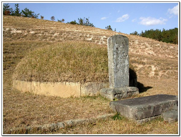ankim02-6-63c.jpg