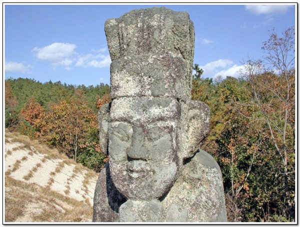 ankim02-6-63d.jpg