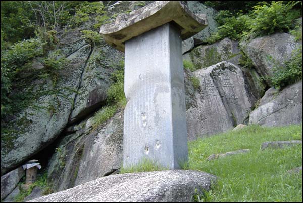 ankim02-6-68z53.jpg
