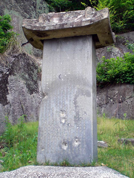 ankim02-6-68z62.jpg