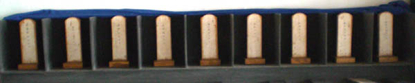 ankim02-6-68z81.jpg