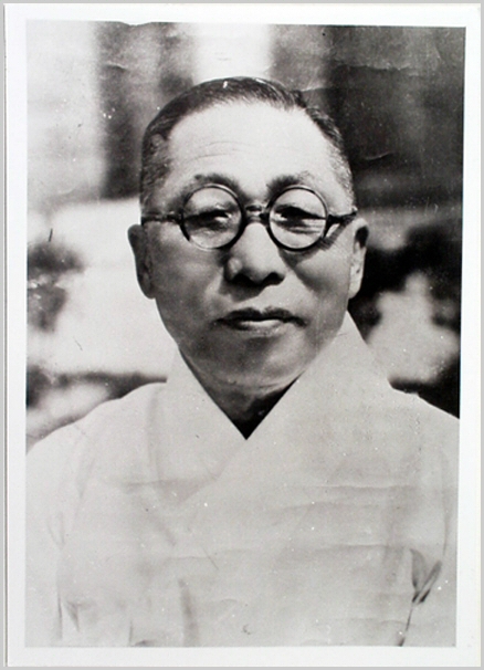 ankim02-6-88a.jpg