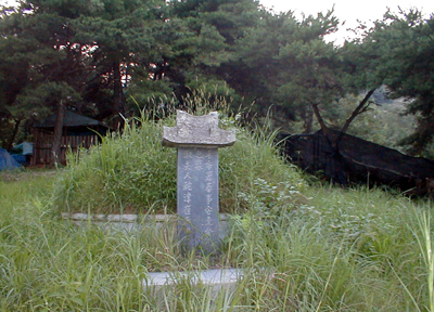 ankim04-10o.jpg
