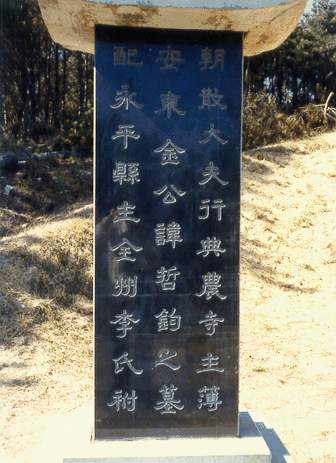 ankim04-11d.jpg