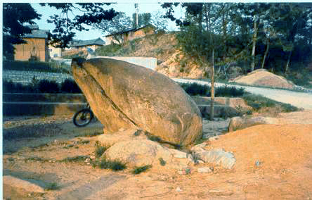 ankim04-11e.jpg