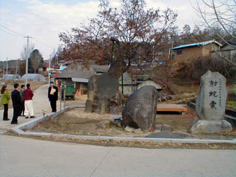 ankim04-11f.jpg