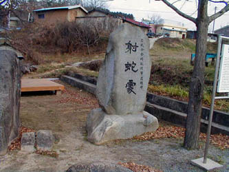 ankim04-11g.jpg
