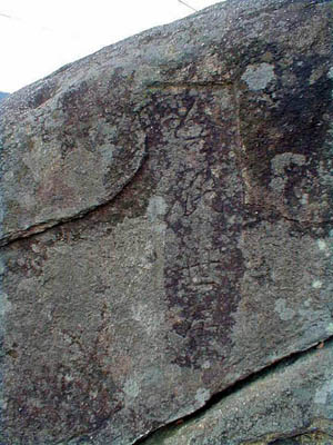 ankim04-11i.jpg