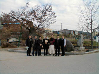 ankim04-11k.jpg