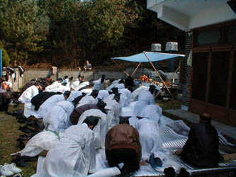ankim04-11m.jpg