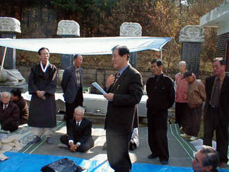 ankim04-11n.jpg