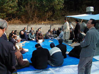 ankim04-11o.jpg