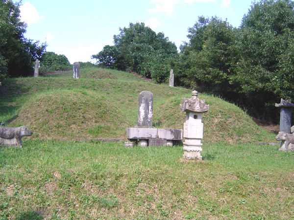 ankim04-11z2.jpg