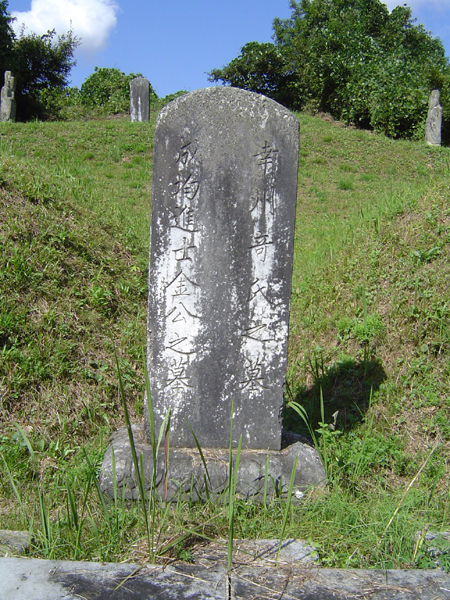 ankim04-11z205.jpg