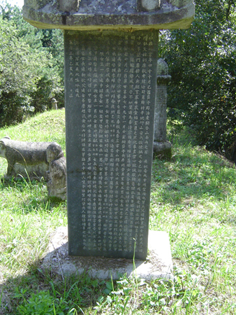 ankim04-11z208.jpg