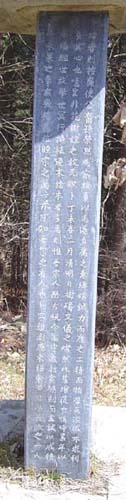 ankim04-11z216.jpg