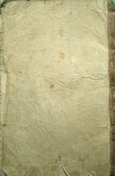 ankim04-11z35.jpg