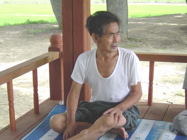 ankim04-11z564.jpg
