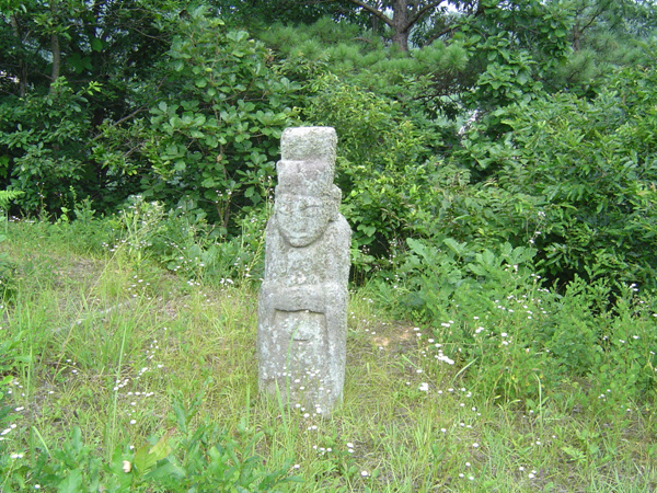 ankim04-11z576.jpg