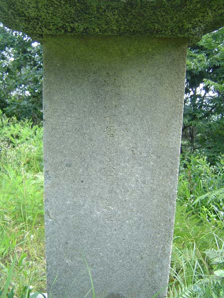 ankim04-11z578.jpg