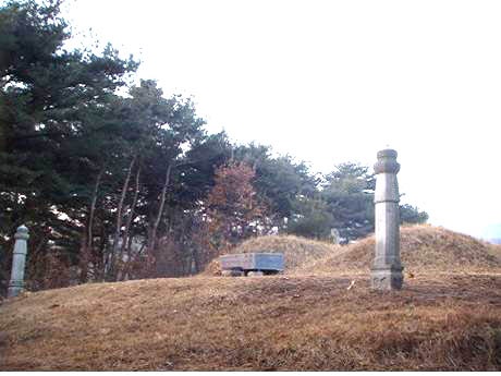 ankim04-14z142.jpg
