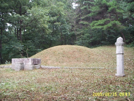 ankim04-14z165.jpg