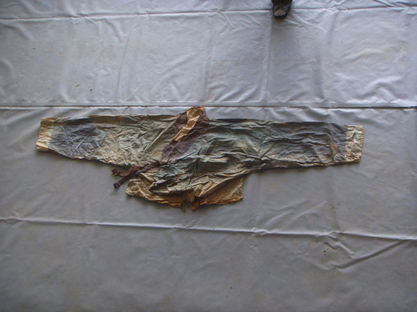 ankim04-14z174.jpg