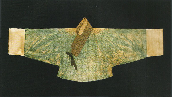 ankim04-14z198.jpg