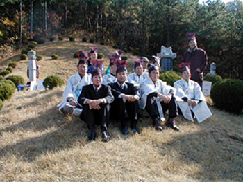 ankim04-2-9.jpg